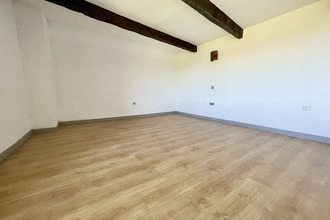 achat maison lamalou-les-bains 34240