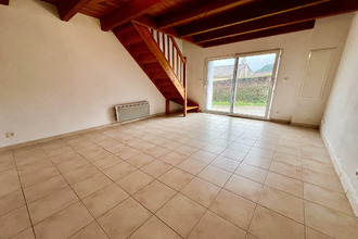 achat maison lamalou-les-bains 34240