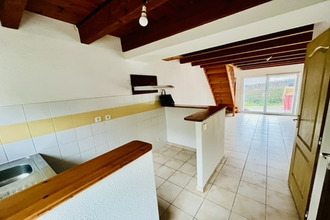 achat maison lamalou-les-bains 34240