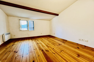 achat maison lamalou-les-bains 34240