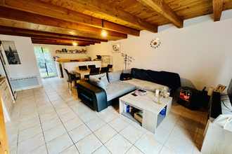 achat maison lamalou-les-bains 34240