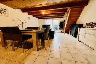achat maison lamalou-les-bains 34240