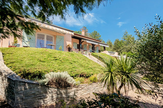 achat maison lamalou-les-bains 34240