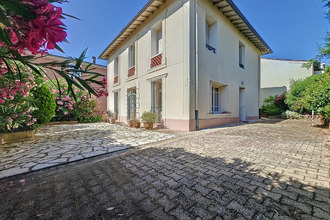 achat maison lamalou-les-bains 34240