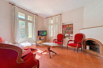 achat maison lamalou-les-bains 34240