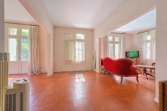 achat maison lamalou-les-bains 34240