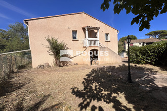 achat maison lamalou-les-bains 34240