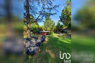 achat maison lamalou-les-bains 34240