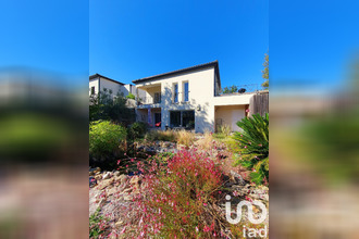 achat maison lamalou-les-bains 34240