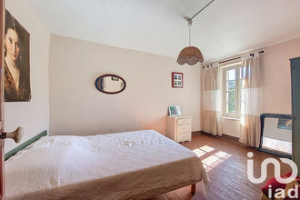 achat maison lamalou-les-bains 34240