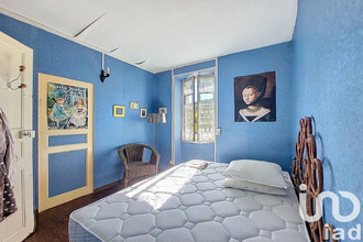 achat maison lamalou-les-bains 34240