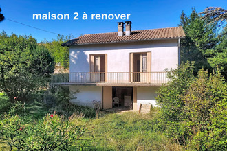 achat maison lamalou-les-bains 34240