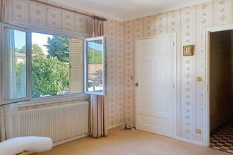 achat maison lamalou-les-bains 34240