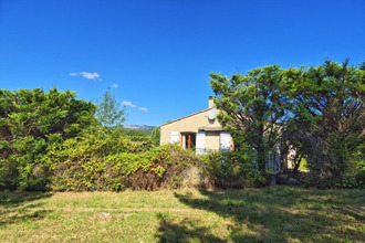 achat maison lamalou-les-bains 34240