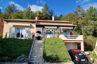 achat maison lamalou-les-bains 34240