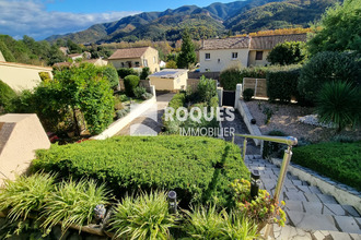 achat maison lamalou-les-bains 34240