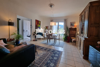 achat maison lamalou-les-bains 34240