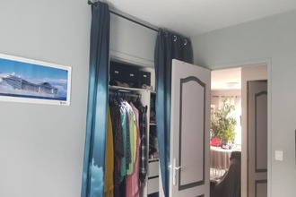 achat maison lamalou-les-bains 34240