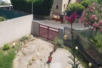 achat maison lamalou-les-bains 34240