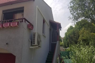 achat maison lamalou-les-bains 34240