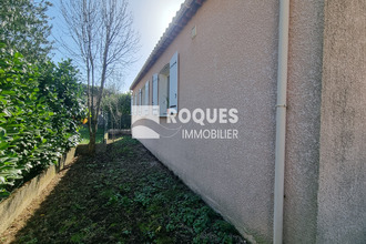 achat maison lamalou-les-bains 34240