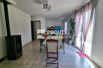 achat maison lamalou-les-bains 34240