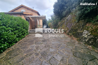 achat maison lamalou-les-bains 34240