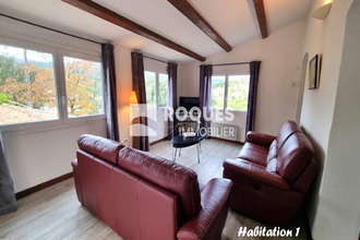 achat maison lamalou-les-bains 34240