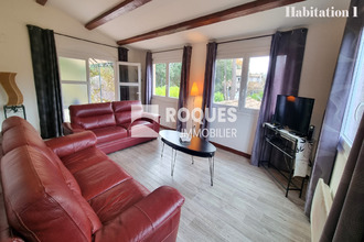 achat maison lamalou-les-bains 34240