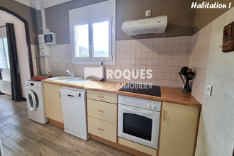 achat maison lamalou-les-bains 34240