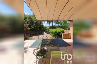 achat maison lamalou-les-bains 34240