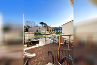 achat maison lamalou-les-bains 34240