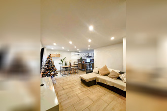 achat maison lamalou-les-bains 34240