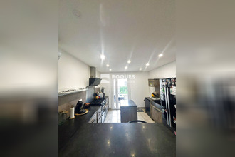 achat maison lamalou-les-bains 34240