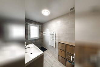 achat maison lamalou-les-bains 34240