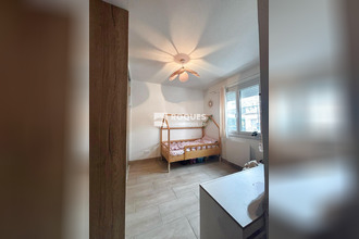 achat maison lamalou-les-bains 34240