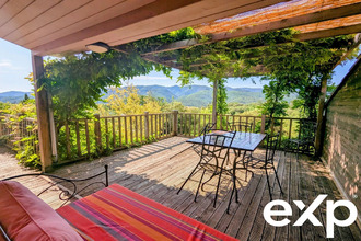 achat maison lamalou-les-bains 34240