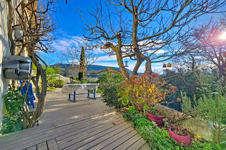 achat maison lamalou-les-bains 34240