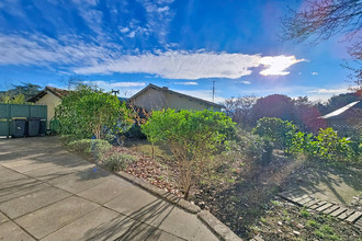 achat maison lamalou-les-bains 34240