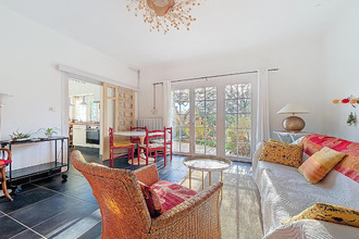 achat maison lamalou-les-bains 34240