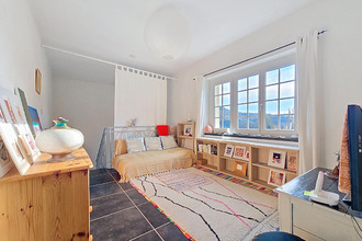 achat maison lamalou-les-bains 34240