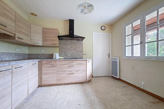 achat maison lamalou-les-bains 34240