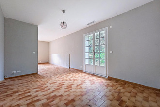 achat maison lamalou-les-bains 34240