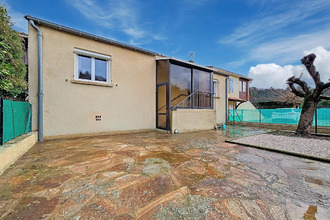 achat maison lamalou-les-bains 34240