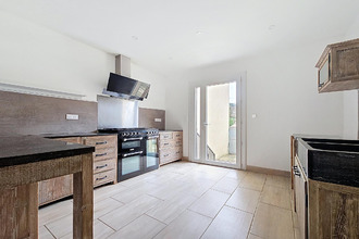 achat maison lamalou-les-bains 34240