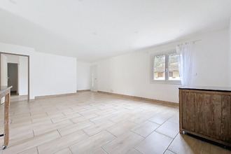 achat maison lamalou-les-bains 34240