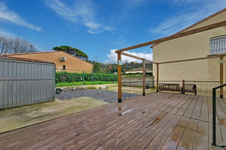 achat maison lamalou-les-bains 34240