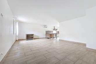 achat maison lamalou-les-bains 34240