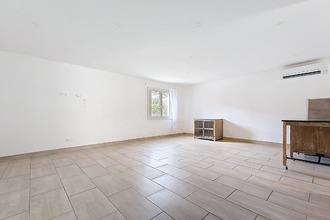 achat maison lamalou-les-bains 34240