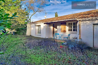 achat maison lamalou-les-bains 34240